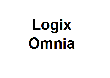 Logix Omnia